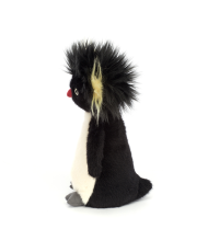 Ronnie Rockhopper Pingwin 22x10cm