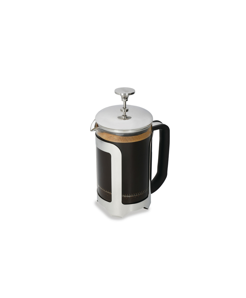 La Cafetiere Roma Kawiarka 800 ml