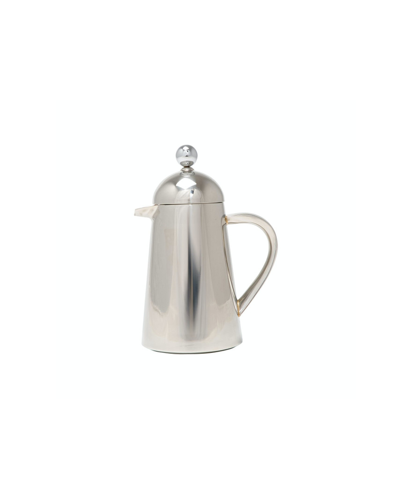 La Cafetiere Havana Kawiarka 350 ml