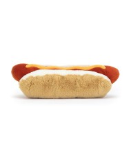 Wesoły Hot Dog 11 cm