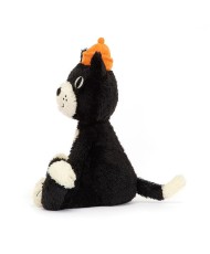 Jellycat 32 cm