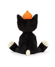 Jellycat 32 cm