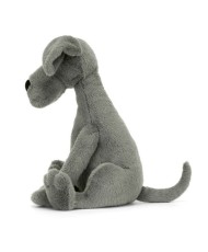 Dog Niemiecki Zeus 27 cm