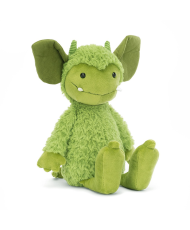 Gremlin 27 cm