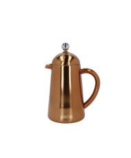 La Cafetiere Havana Kawiarka 350 ml