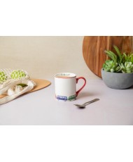 Mikasa Campery Kubek Porcelanowy 280 ml