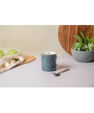 Mikasa Pszczoły Kubek Porcelanowy 280 ml