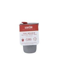 La Cafetière The Beanie Kubek Podróżny Wielokrotnego Użytku 340 ml