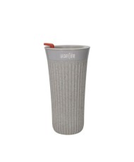 La Cafetière The Beanie Kubek Podróżny Wielokrotnego Użytku 450 ml