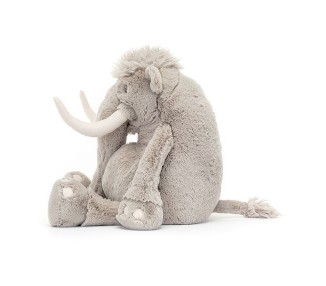 Mamut 49 cm