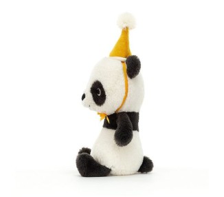 Jollipop Panda 20 cm