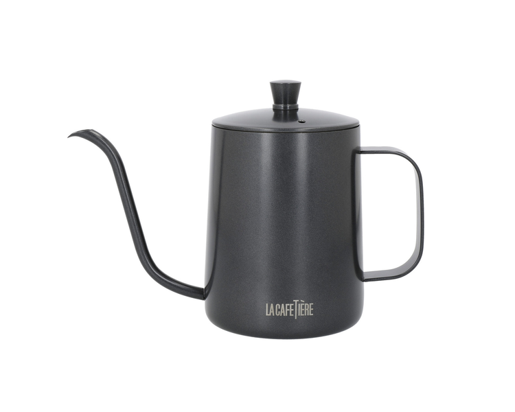 La Cafetiere Dzbanek Przelewowy 600 ml